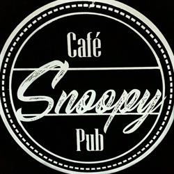 Horario de apertura Snoopy Cafe-Pub, Santo Domingo de la Calzada