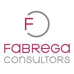 Horario de apertura GESTORIA FABREGA CONSULTORS, S.L., Molins de Rei