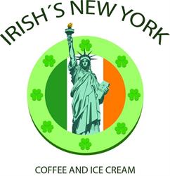 Horario de apertura Irish's New York, San Fernando