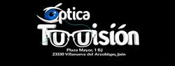 Horario de apertura Óptica Tú Visión, Villanueva del Arzobispo