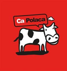 Horario de apertura Polaca, Gata de Gorgos