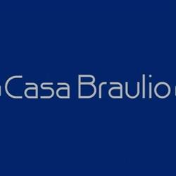 Horario de apertura Casa Braulio, Mairena del Alcor