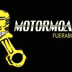Horario de apertura Motor Moaña, 