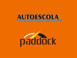 Horario de apertura Autoescuela Paddock, Paiporta