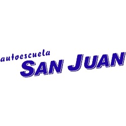 Horario de apertura Autoescuela san juan, Torrijos