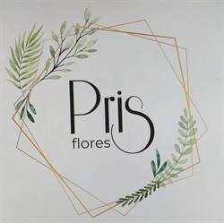 Horario de apertura Flores Pris, Langreo