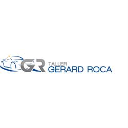 Horario de apertura Taller Gerard Roca, Amposta