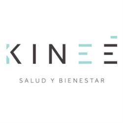 Horario de apertura Kinee - Salud Y Bienestar, Vitoria-Gasteiz