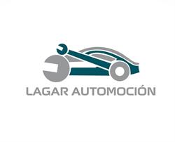 Horario de apertura Lagar automoción, Colloto