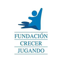 Horario de apertura Fundacion crecer jugando, Ibi