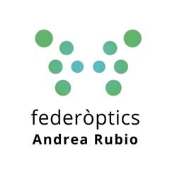 Horario de apertura Federoptics Andrea Rubio, Ulldecona