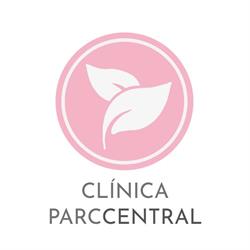 Horario de apertura Clínica Parc Central, Torrent