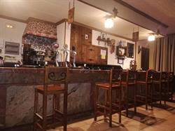 Horario de apertura Bar Restaurante La Estrella, Casas de Don Pedro