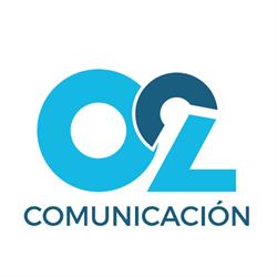 Horario de apertura O2 Comunicacion S.A., Algete