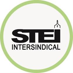 Horario de apertura STEI - Inca, 