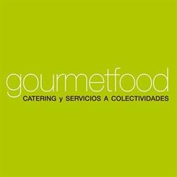 Horario de apertura Gourmetfood, Cintruénigo