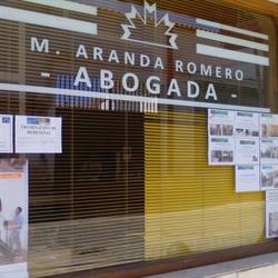 Horario de apertura Agencia Inmobiliaria Almagro, 