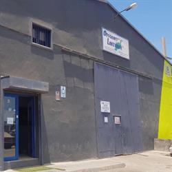 Horario de apertura Desguace Lanzarote, Arrecife