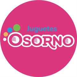 Horario de apertura Juguetería Osorno Aracena. Tienda de Juguetes en Huelva., 