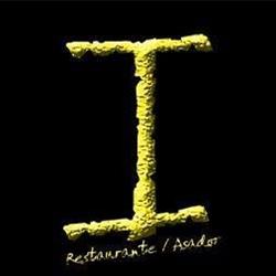 Horario de apertura Restaurante Illunbe La Moraleja, Alcobendas