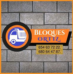 Horario de apertura Bloques salar s.l., Salar