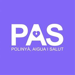 Horario de apertura Sport Aqua Polinyá,