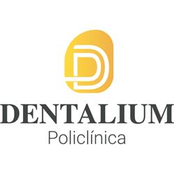 Horario de apertura Policlínica Dentalium, Punta Umbría