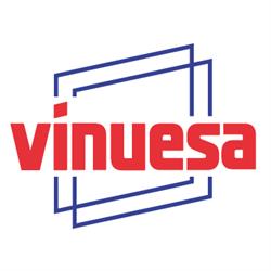Horario de apertura Acristalamientos Vinuesa, Navalcaballo