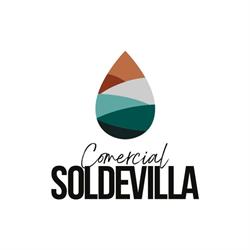 Horario de apertura Comercial Soldevilla, Albalate de Cinca