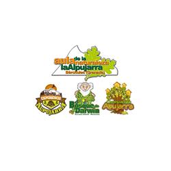 Horario de apertura Campamento Alpujarra, Bérchules
