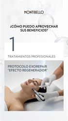 Horario de apertura Imatge, Sa Pobla