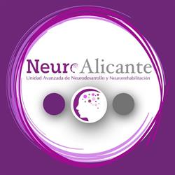 Horario de apertura Neuroalicante, Sant Vicent Del Raspeig