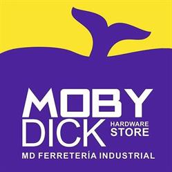 Horario de apertura Moby Dick Ferretería Industrial, Barbate