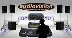 Horario de apertura Audiovision, Badalona