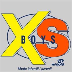 Horario de apertura XS BOYS, Sa Pobla