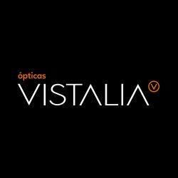 Horario de apertura ÓPTICA VISTALIA, Guardamar del Segura