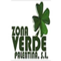 Horario de apertura Zona Verde Palentina S.L., Saldaña