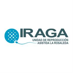 Horario de apertura Iraga, Santiago de Compostela