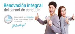 Horario de apertura PSICOTÉCNICOS CONDUCTORES HUETOR VEGA, Huétor Vega