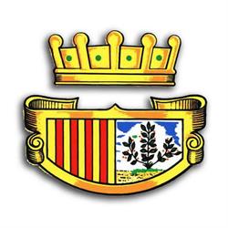 Horario de apertura Ayuntamiento del Arboç, 