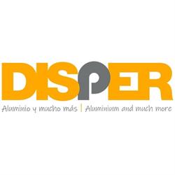 Dis - per albero en Palma de Mallorca (Platja De Palma) - Horario de apertura