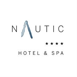 Nautic Hotel & Spa en Can Pastilla (Platja De Palma) - Horario de apertura