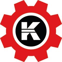 Horario de apertura Kainfo, Culleredo