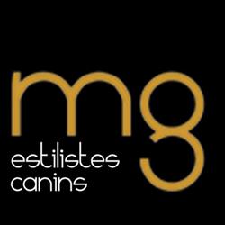 Horario de apertura Maite García Estilistes canins, El Prat de Llobregat