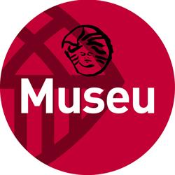 Horario de apertura Museu de L'Hospitalet, L'Hospitalet de Llobregat