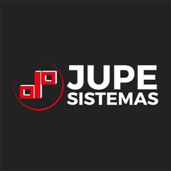 Horario de apertura JUPE SISTEMAS, Sant Feliu de Llobregat