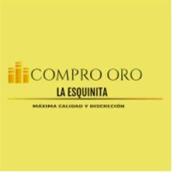 Horario de apertura Compro Oro La Esquinita, San Cristóbal de La Laguna