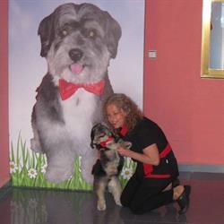 Horario de apertura Pelu Canina Yacky, Ciempozuelos