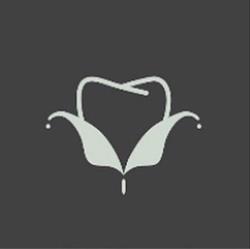 Horario de apertura Clínica Dental Margarita, El Tablero