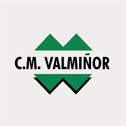 Horario de apertura Centro Médico Valmiñor, Nigrán